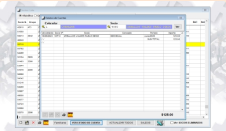 Búsqueda de pasajes