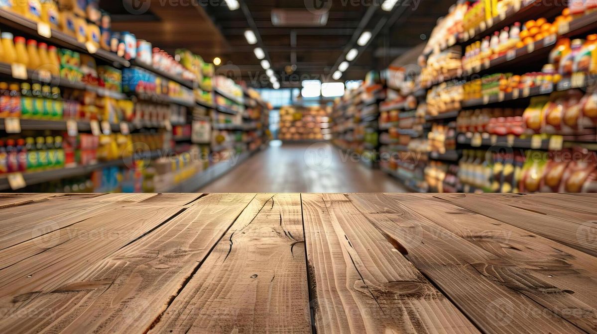 Dashboard JR-Distribuidoras